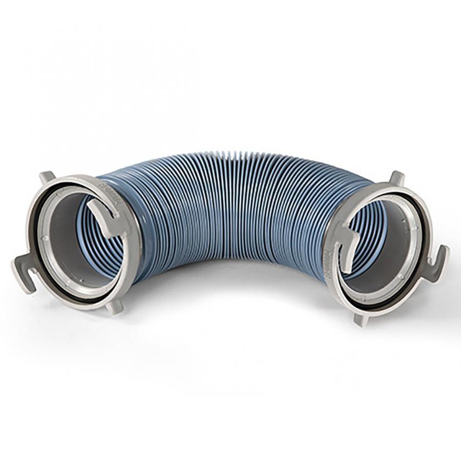 Product image 1 of the product “Rohr Kit Sanitary Flex ”