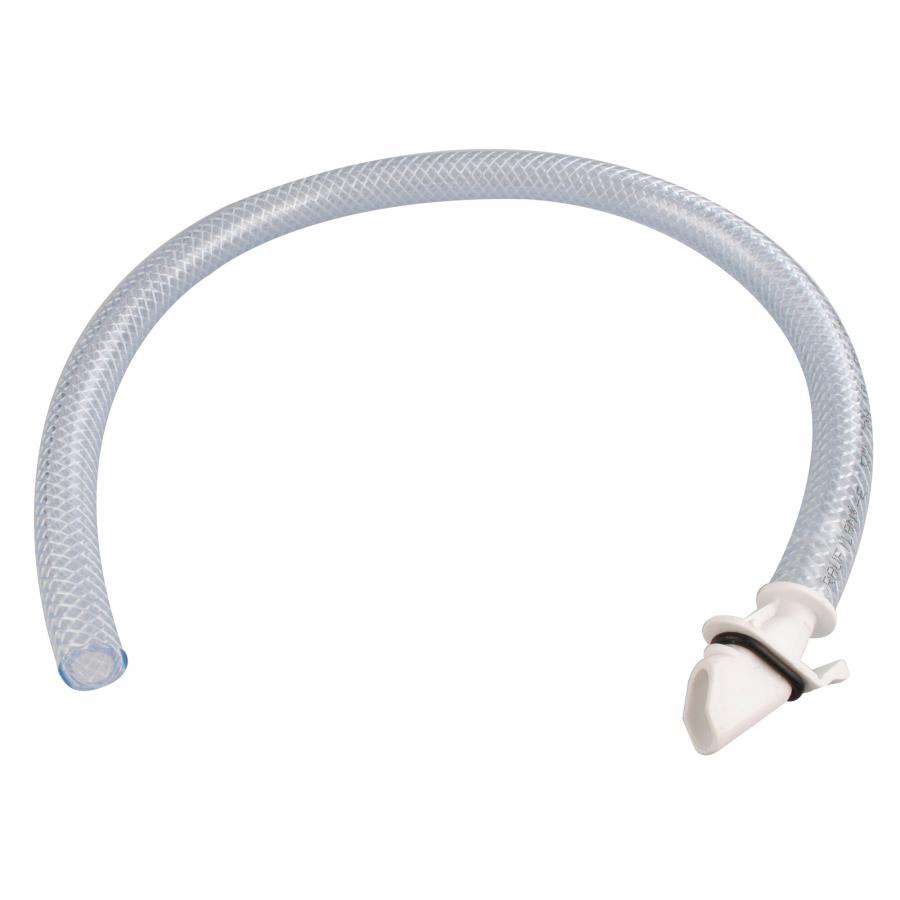 Product image 1 of the product “Spülschlauch ”