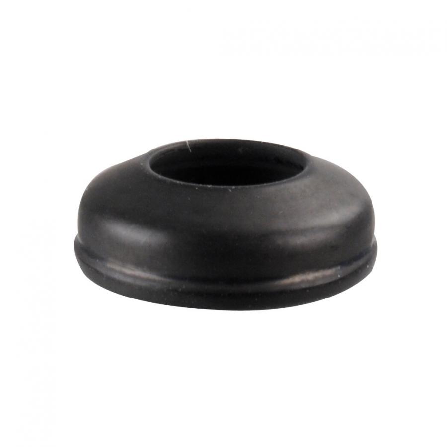 Product image 1 of the product “Ventildichtung ”