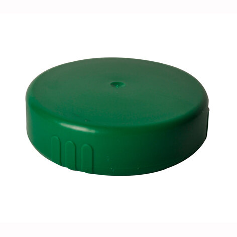 Product image 1 of the product “Verschlusskappe ”