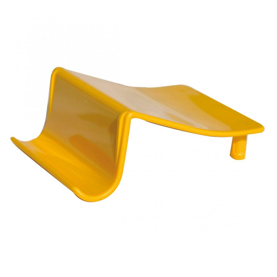 Product image 1 of the product “Tankarretierung ”