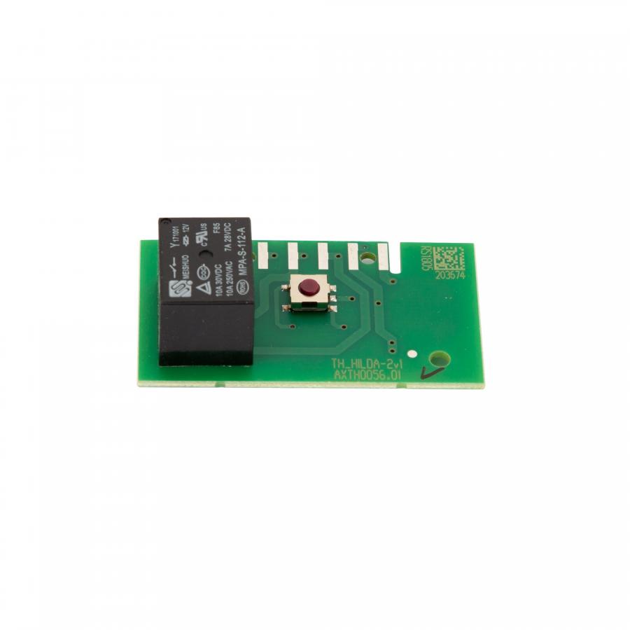 Artikelbild 1 des Artikels “Platine für C220 “