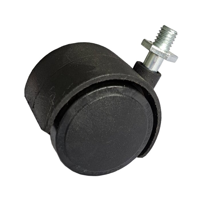 Product image 1 of the product “Rolle für Infrarotofen BC 4200 Turbo, einzeln ”
