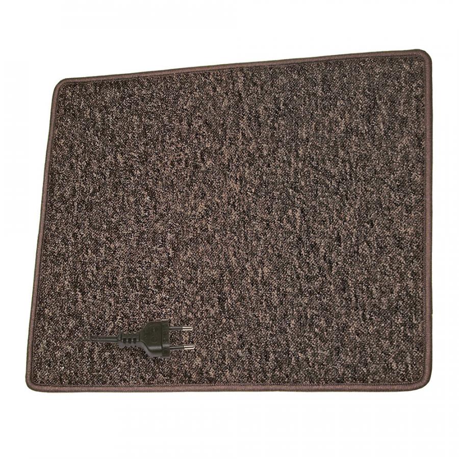 Product image 1 of the product “Heizteppich 230 V/100 x 60 cm ”