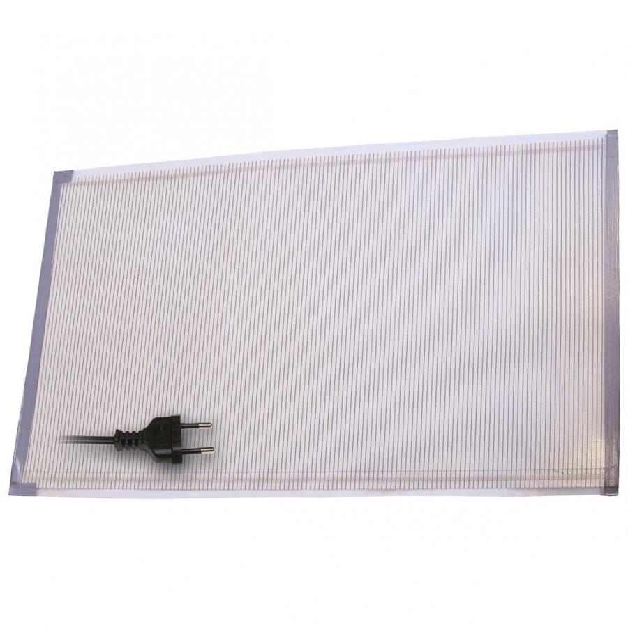 Product image 1 of the product “Heizgewebe 12 Volt ”