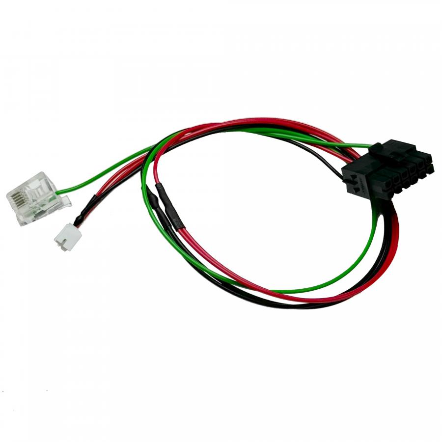 Product image 1 of the product “Adapterkabel Truma iNet NODE Connect ”