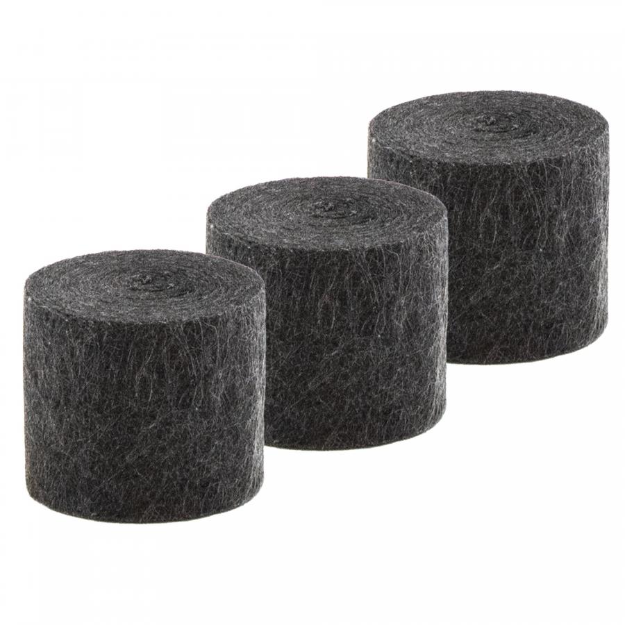 Product image 1 of the product “Aktivkohlefilter BeFree AC Nachfüllpack ”