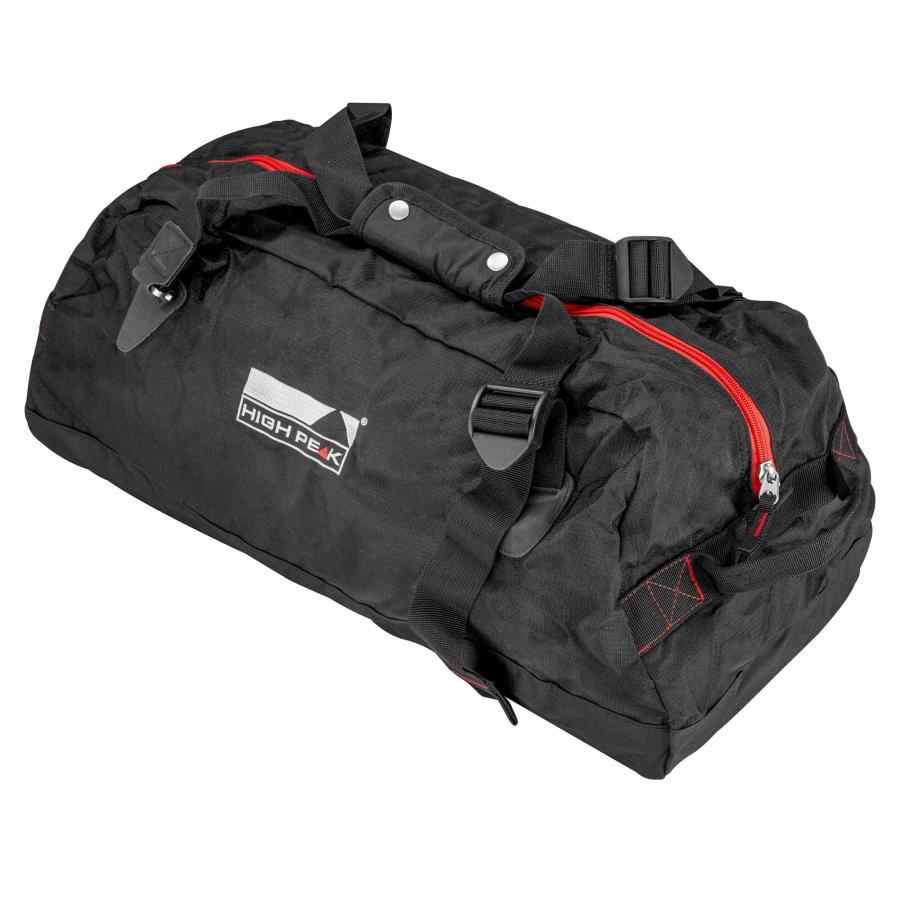 Product image 1 of the product “Reisetasche Cosmos Duffle 50S ”