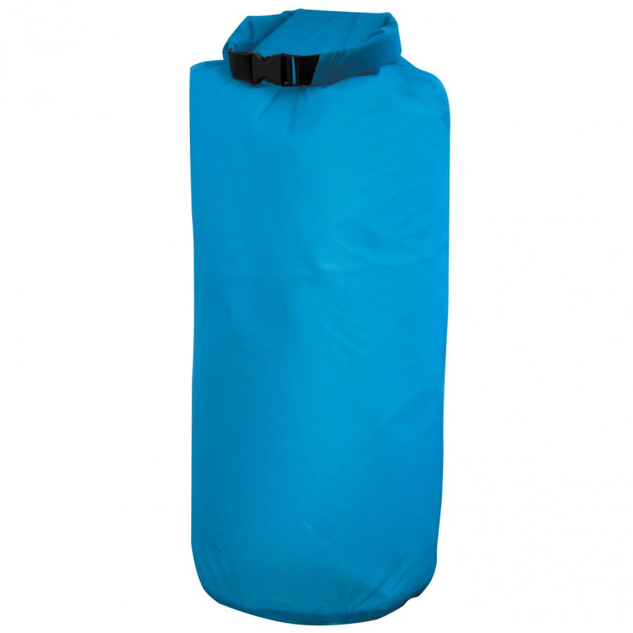 Artikelbild 1 des Artikels “Wasserdichter Packsack, S S“