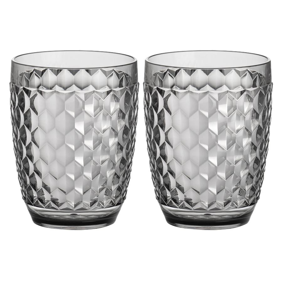 Artikelbild 1 des Artikels “Trinkglasset Coralux “
