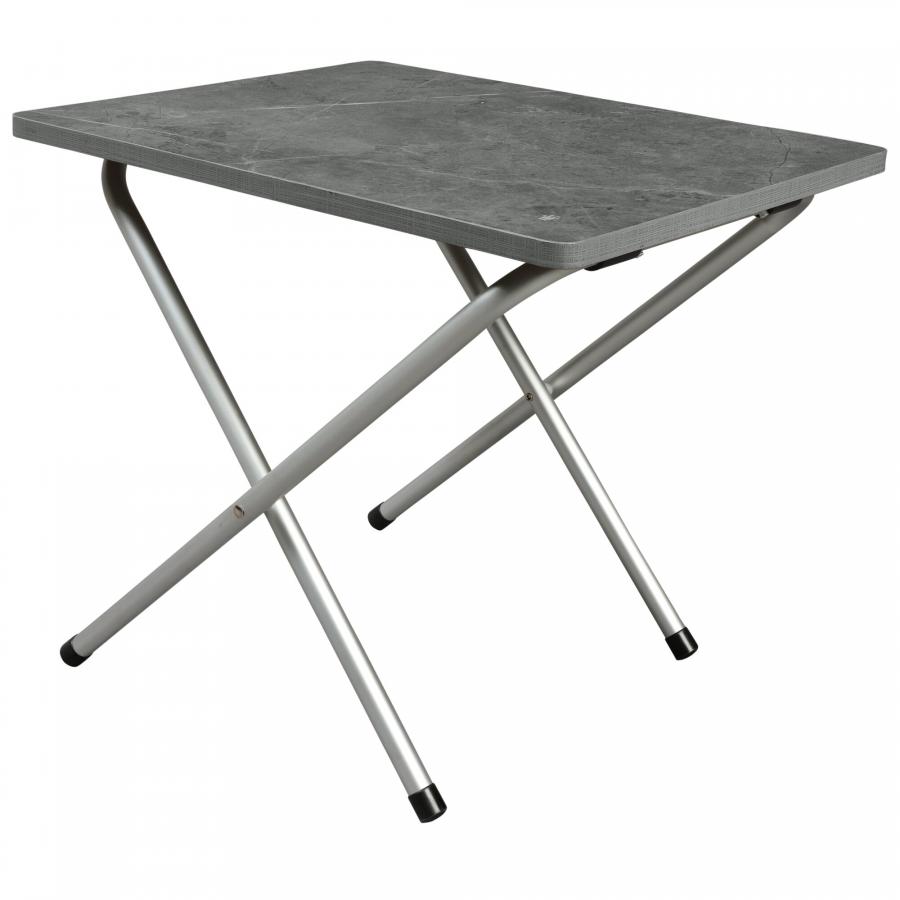Product image 1 of the product “Beistelltisch Isa, 50 x 43,50 cm ”