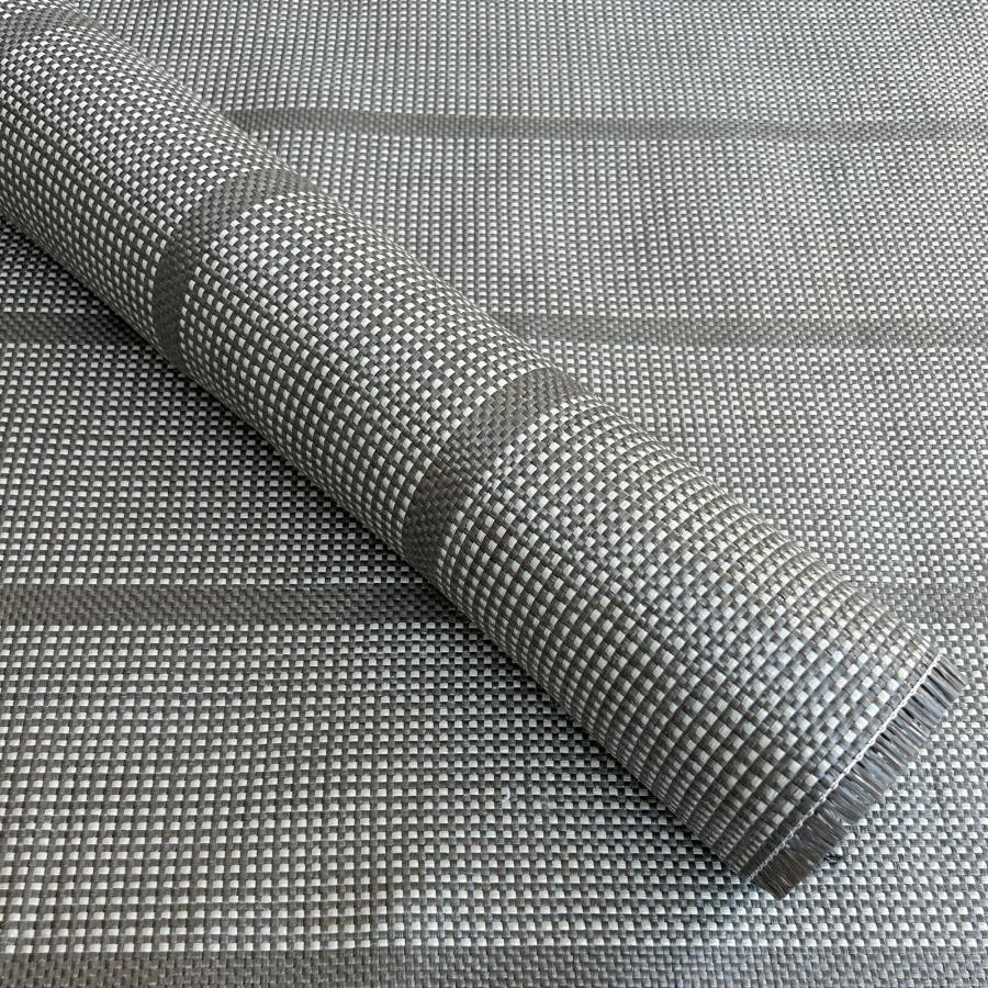 Product image 1 of the product “Zeltteppich Arisol Standard Rigato ”