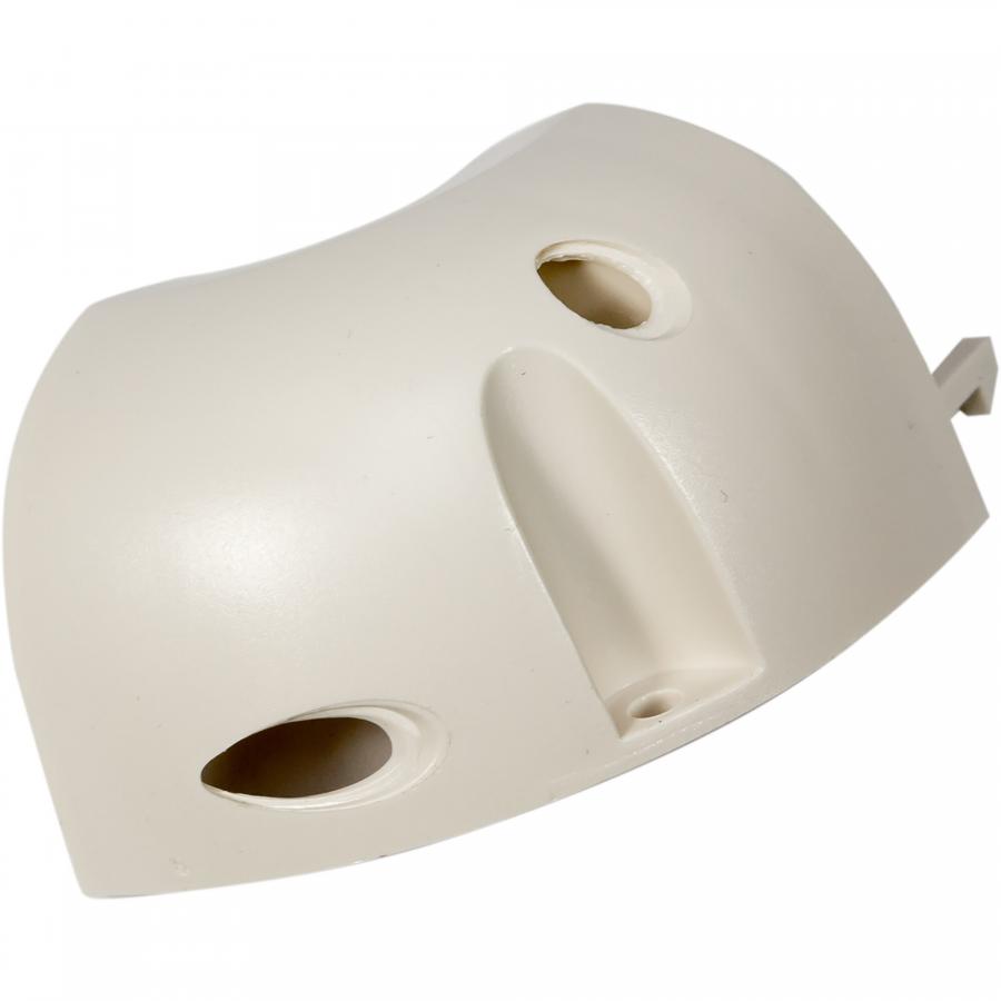 Product image 1 of the product “Lager, links, zu Rollo Remiflair IV ”