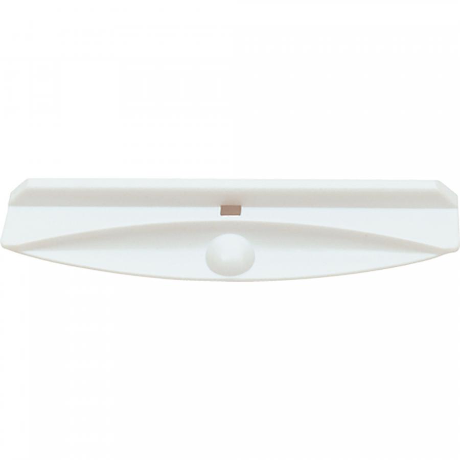 Product image 1 of the product “Halterung seitlich zu Gitterrost groß für Thetford-Kühlschränke Serie 3 und 4 ”