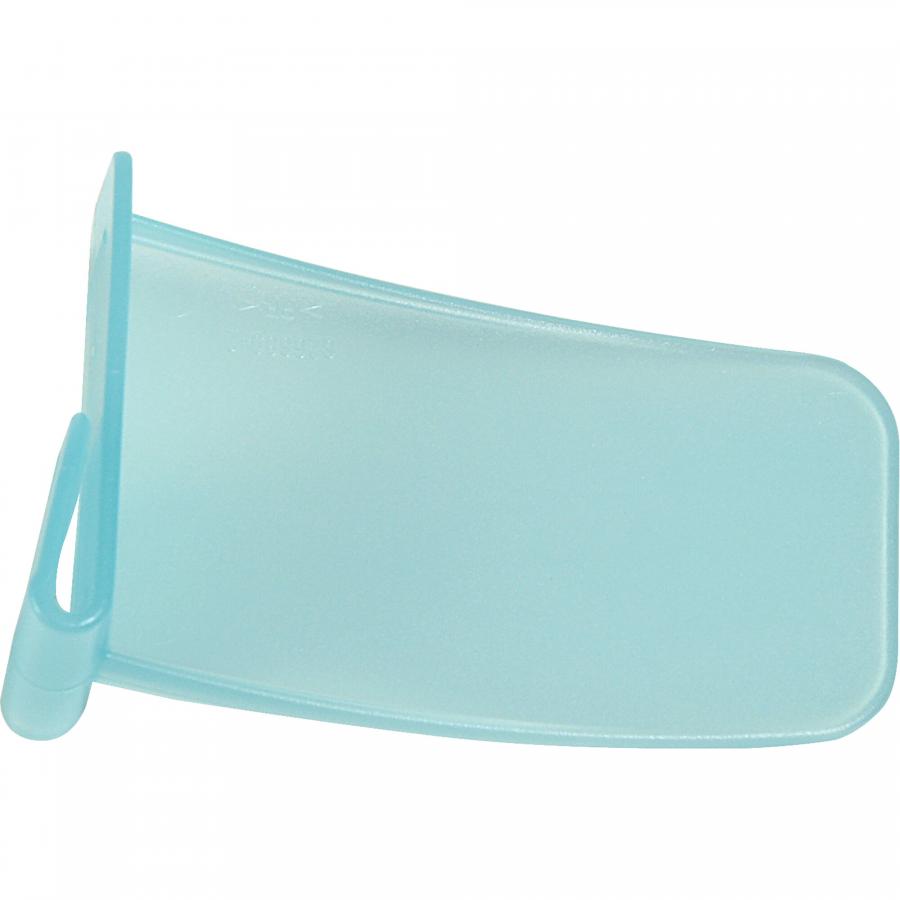 Product image 1 of the product “Flaschenhalterung klein für Thetford-Kühlschränke N98, N115, N150, N175, N180, Serie 3 und 4 ”