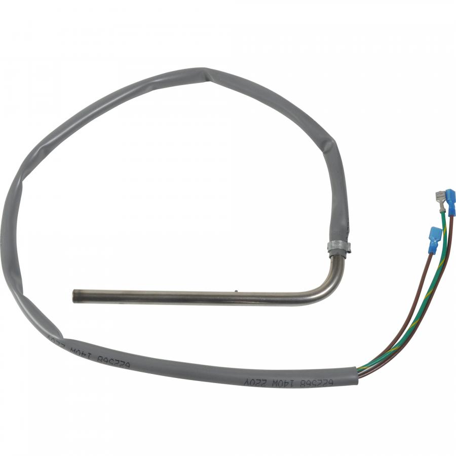 Product image 1 of the product “Heizpatrone 230 Volt für Thetford-Kühlschränke Bj. 2005/07 – 09.06.2009 ”