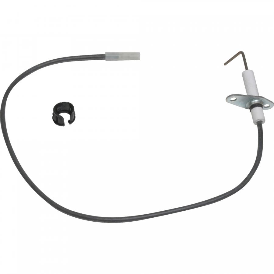 Product image 1 of the product “Zündelektrode für Thetford-Kühlschränke ”