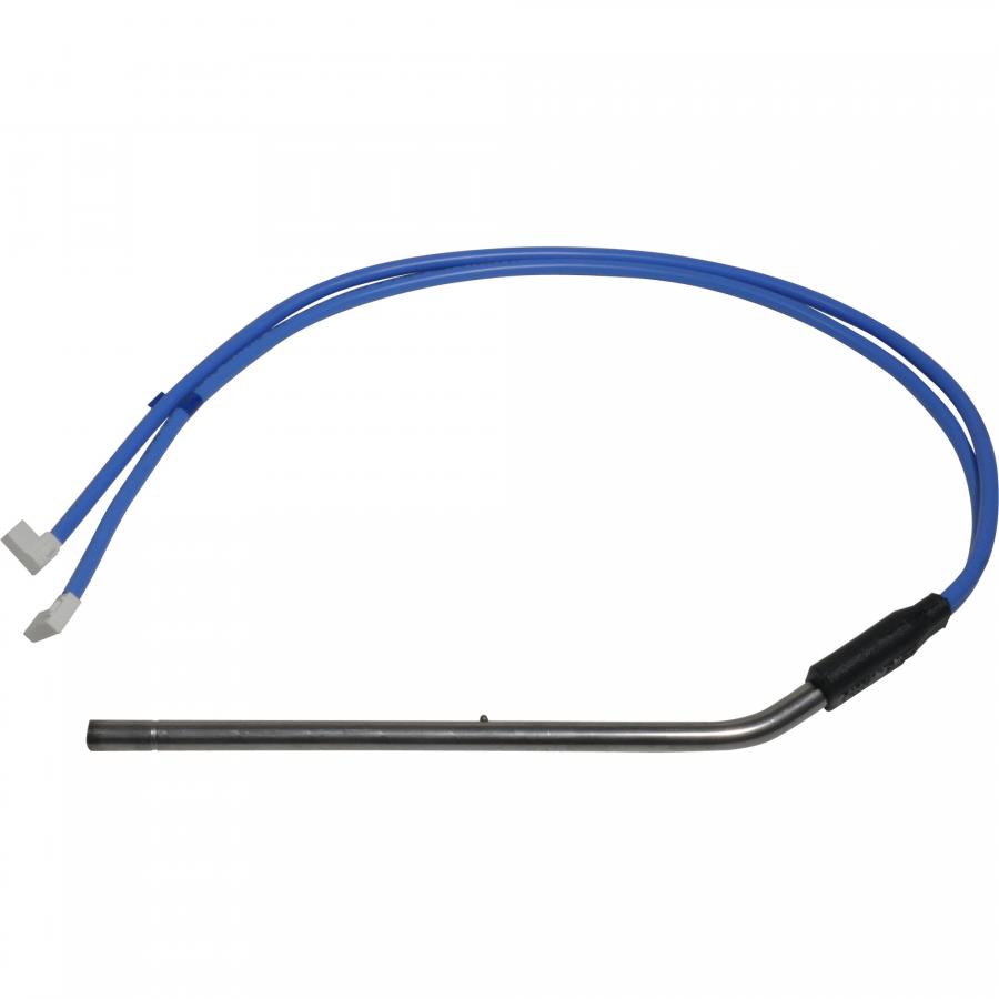 Product image 1 of the product “Heizpatrone 12 Volt, für Thetford-Kühlschränke ”