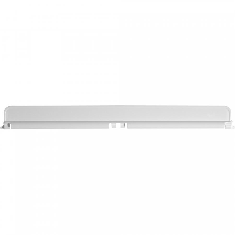 Product image 1 of the product “Gitterrost-Halterung, vorne, für Thetford-Kühlschränke N3080, N3141, N3142 ”