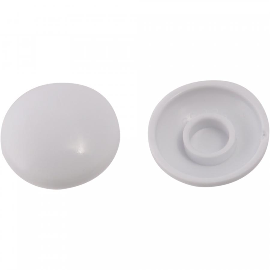 Product image 1 of the product “Schraubenabdeckung Gefrierfach ”