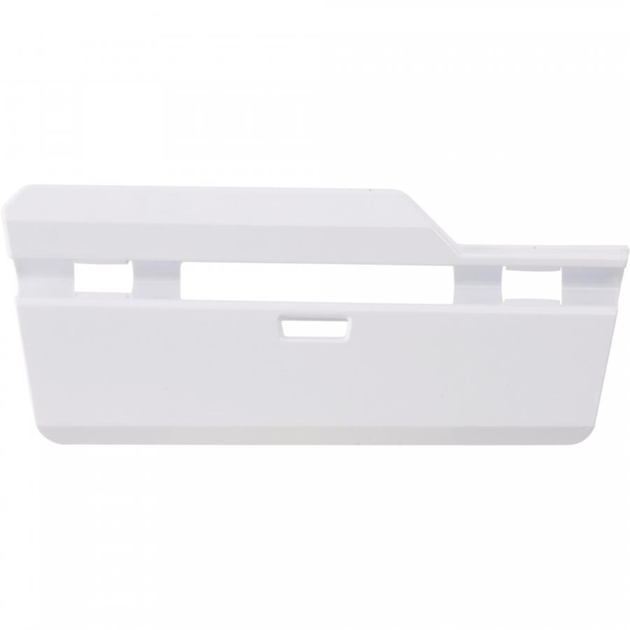 Product image 1 of the product “Halterung seitlich für Einlegegitter groß für Kühlschränke ”