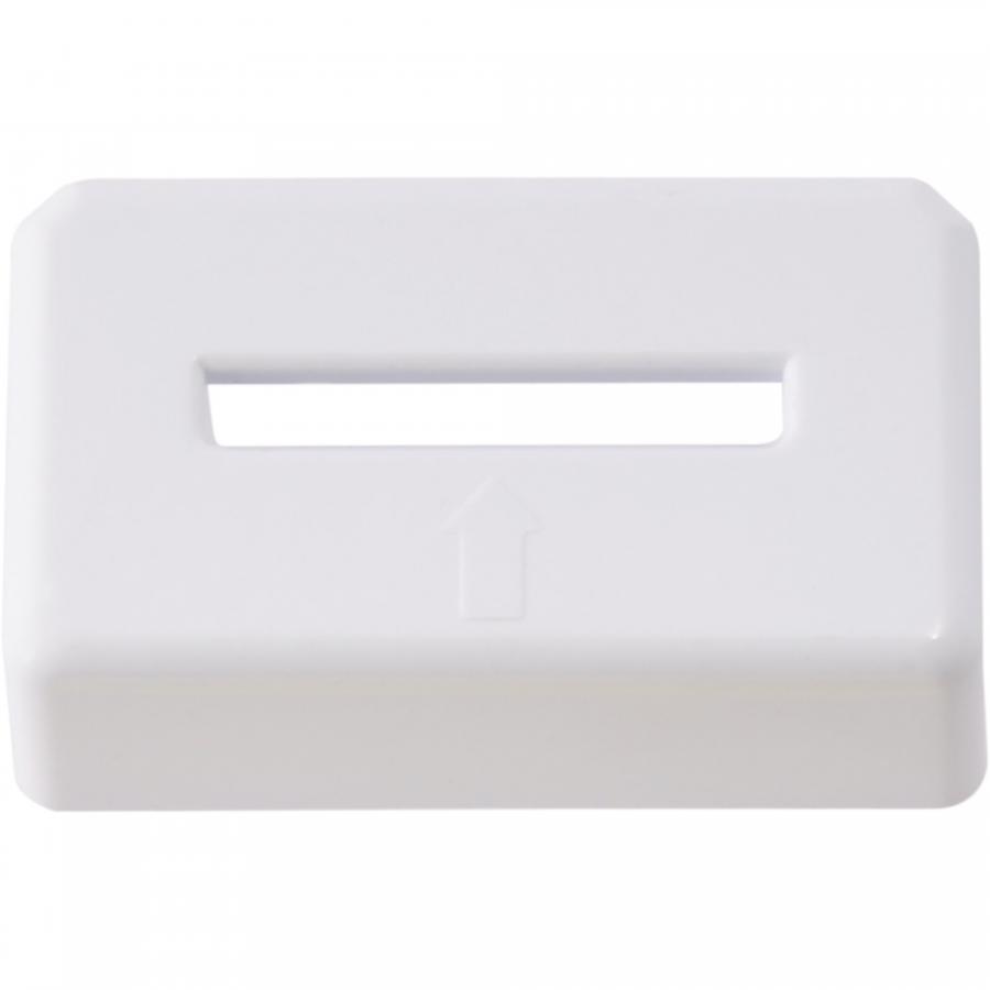 Product image 1 of the product “Verriegelung Einlegegitter groß zu Thetford-Kühlschränke ”