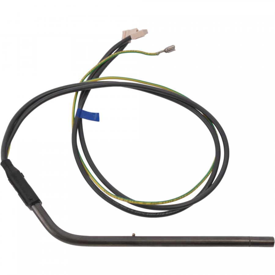 Product image 1 of the product “Heizpatrone 230 Volt ”