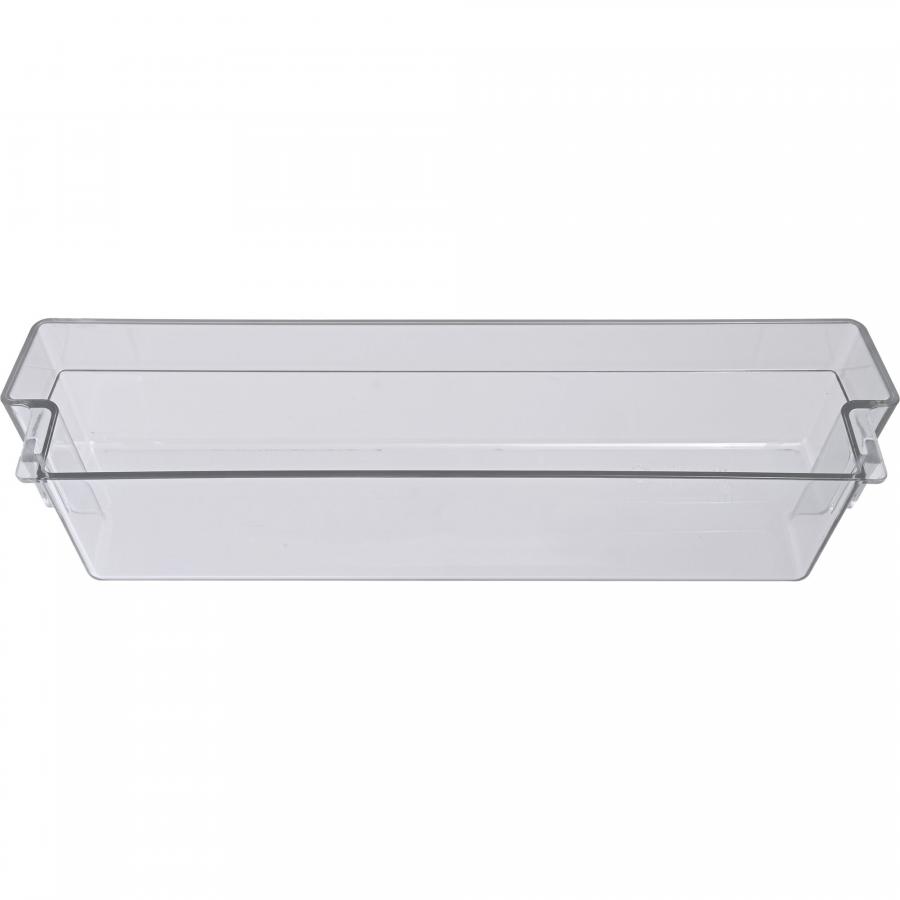 Product image 1 of the product “Türfach rauchgrau für Thetford-Kühlschrank T1152, T2120, T2138, T2152 ”