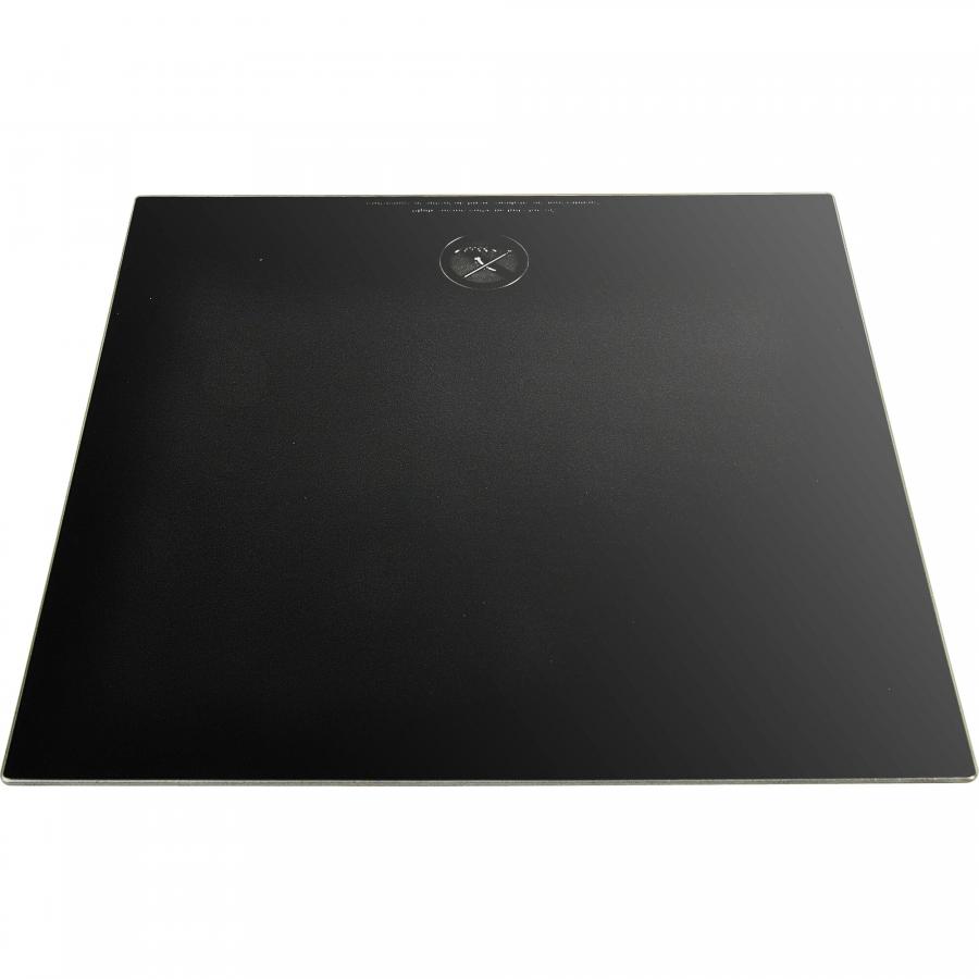 Product image 1 of the product “Glasabdeckung für Thetford-Backofen Triplex ”