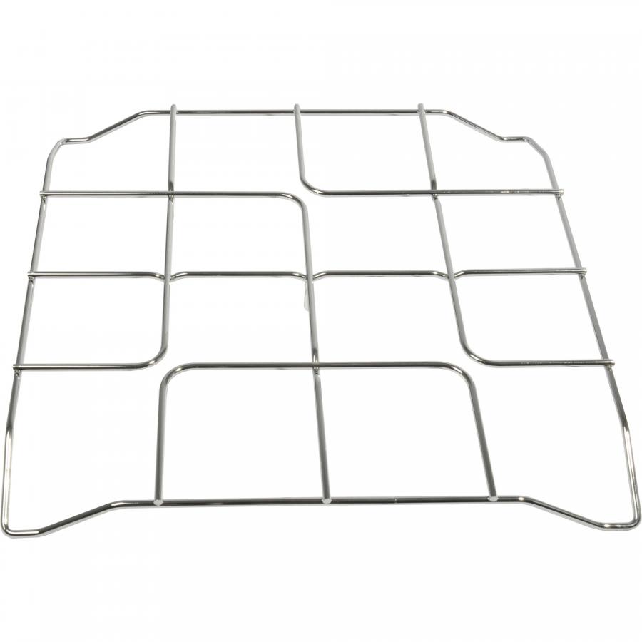 Product image 1 of the product “Rost für Kocher zu Backofen Triplex ”