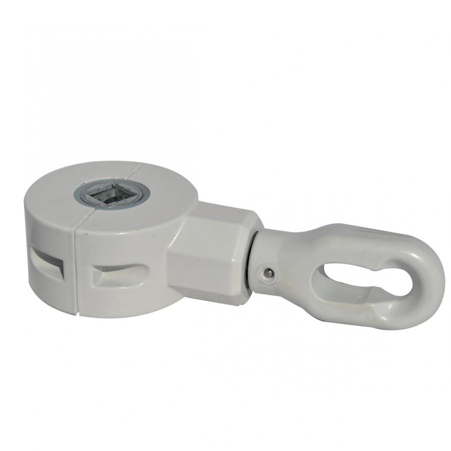 Product image 1 of the product “Kit Getriebe und Öse für F45L/F45iL/F45Ti L, Polar White ”