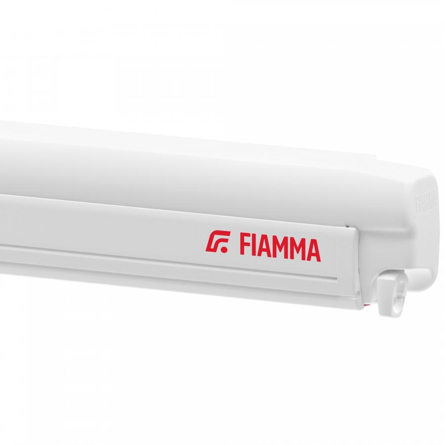 Product image 1 of the product “Markise F45s Stellantis ”