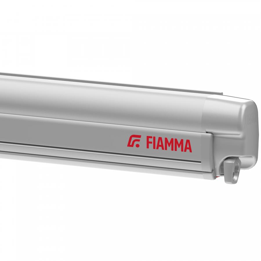 Product image 1 of the product “Markise F45s VW T5/T6 Multivan ”