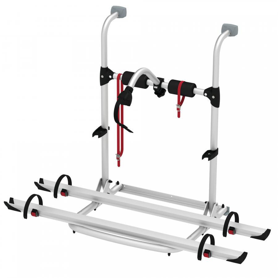 Artikelbild 1 des Artikels “Fahrradträger Carry-Bike UL “