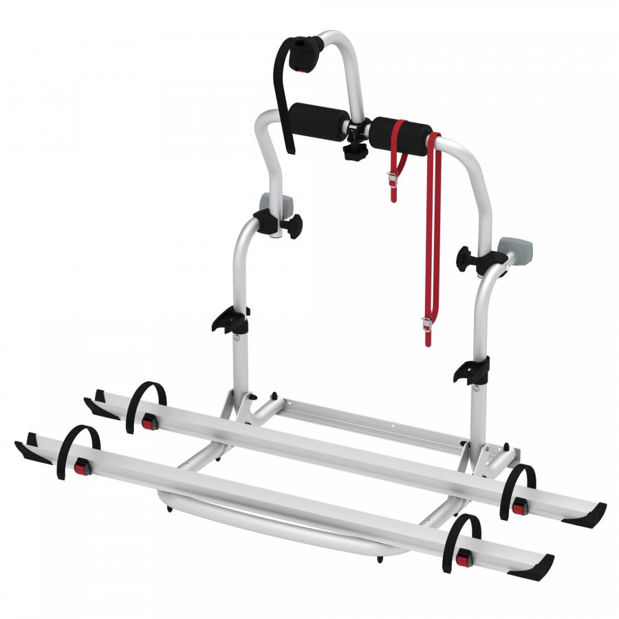 Artikelbild 1 des Artikels “Fahrradträger Carry-Bike CL “