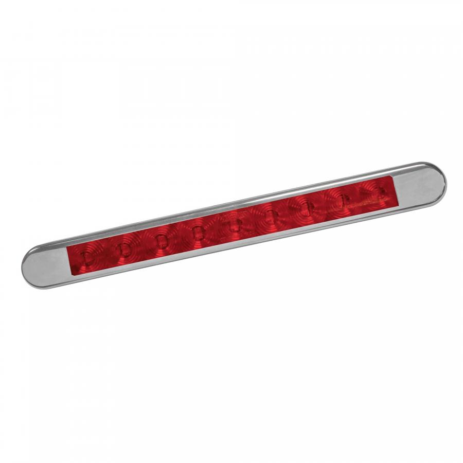 Artikelbild 1 des Artikels “LED-Heckleuchte Leistenform “