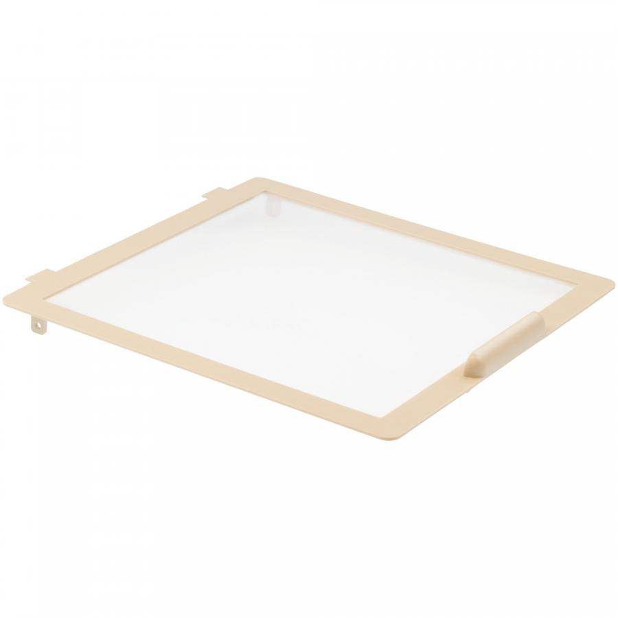 Product image 1 of the product “Fliegengittereinsatz für Modell 29/VisionVent S eco ”