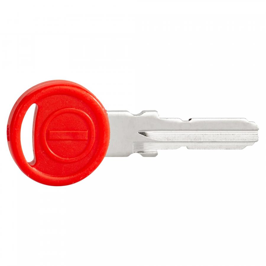 Product image 1 of the product “Demontageschlüssel Zadi ”