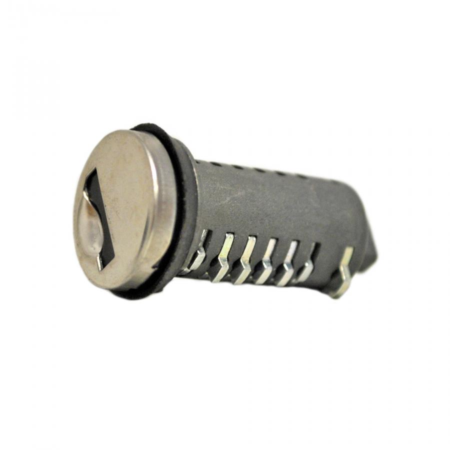 Product image 1 of the product “Standard Steckzylinder STS-System ”