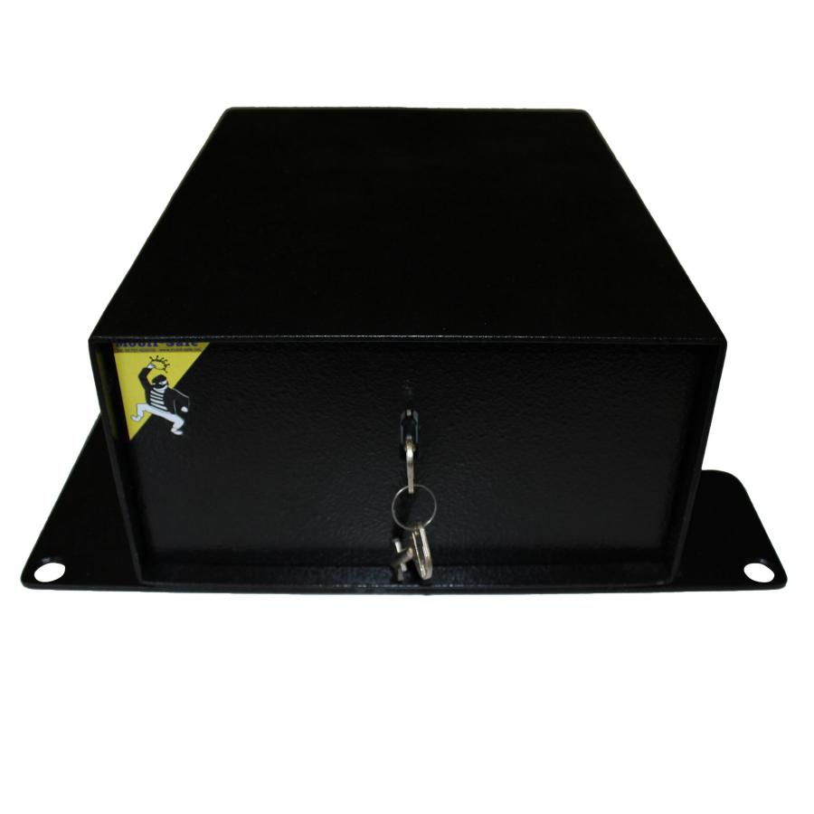 Artikelbild 1 des Artikels “Sitzsockelsafe, VW T4/T5/T6 VW T4/T5/T6“