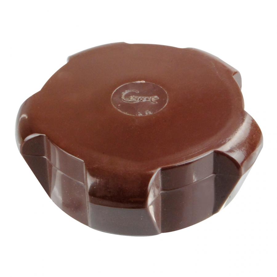 Product image 1 of the product “Drehknopf ”