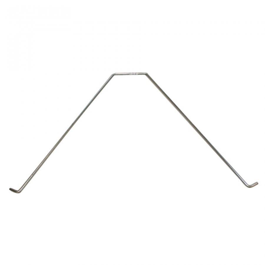 Product image 1 of the product “Einhebelmischer Mono-Mix UT ”