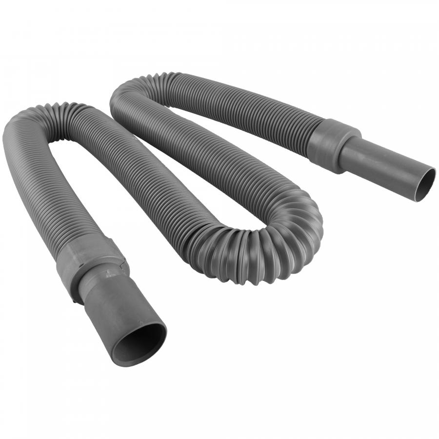 Product image 1 of the product “Ausziehbarer Abwasserschlauch ”