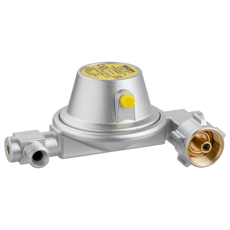 Artikelbild 1 des Artikels “Niederdruckregler 0,8 kg/h “