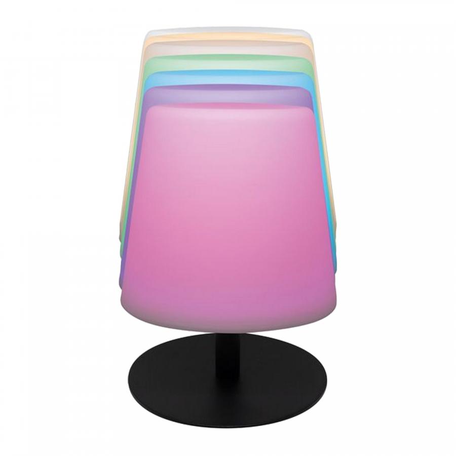 Product image 1 of the product “Tischlampe Spark ”