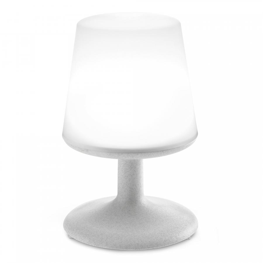 Artikelbild 1 des Artikels “Tischleuchte Light to Go “