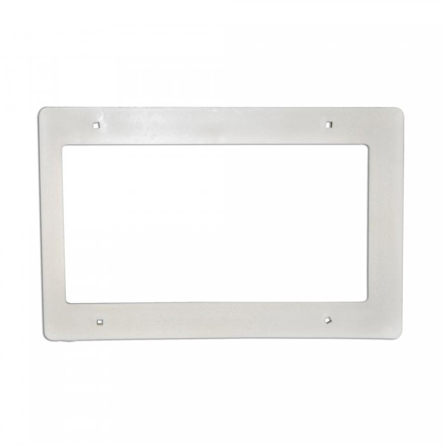 Product image 1 of the product “Gegenrahmen ”