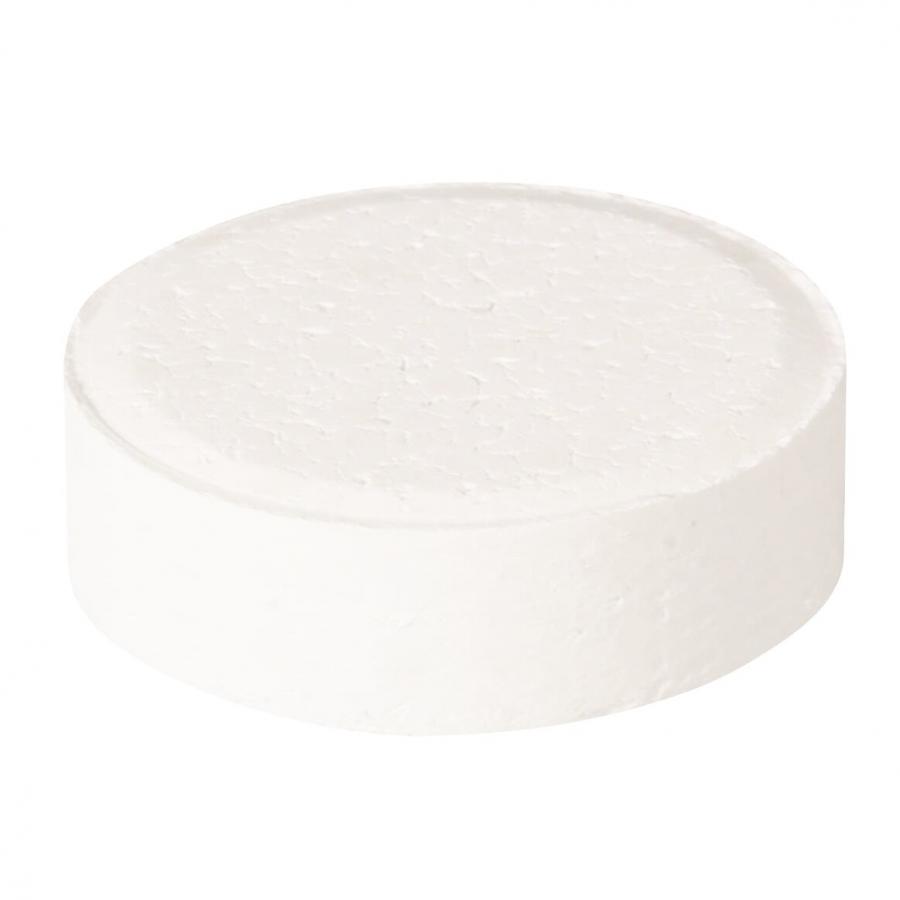 Product image 1 of the product “Luftentfeuchter Nachfülltabs ”