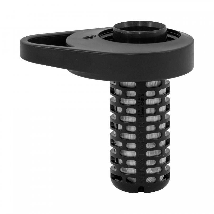 Product image 1 of the product “Ersatzfilter BeFree AC Bottle 700 ml ”