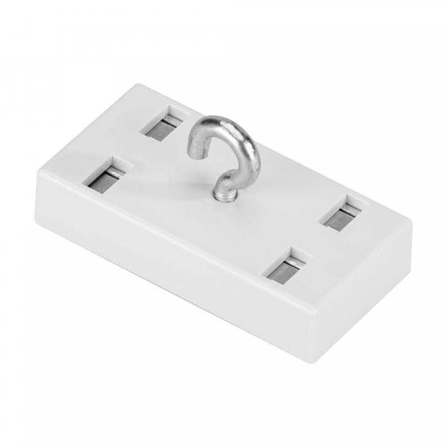 Product image 1 of the product “Magnethaken flexiMAGS ”
